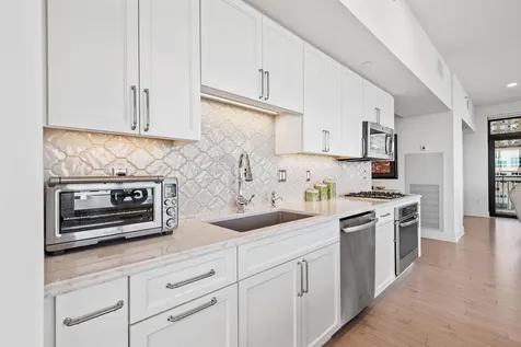 740 Portland Avenue Minneapolis MN 55415