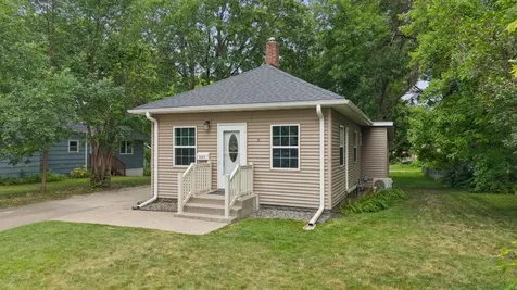 207 2nd Avenue NW Buffalo MN 55313