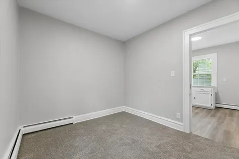 207 2nd Avenue NW Buffalo MN 55313