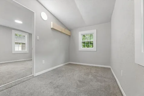 207 2nd Avenue NW Buffalo MN 55313