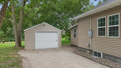 207 2nd Avenue NW Buffalo MN 55313