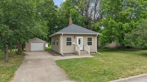 207 2nd Avenue NW Buffalo MN 55313