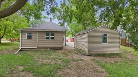 207 2nd Avenue NW Buffalo MN 55313