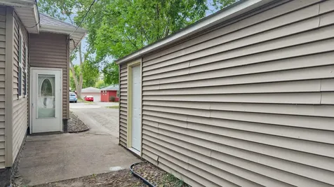 207 2nd Avenue NW Buffalo MN 55313