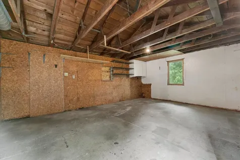 207 2nd Avenue NW Buffalo MN 55313