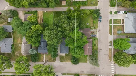 207 2nd Avenue NW Buffalo MN 55313