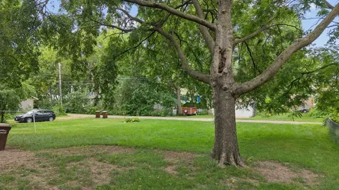 207 2nd Avenue NW Buffalo MN 55313
