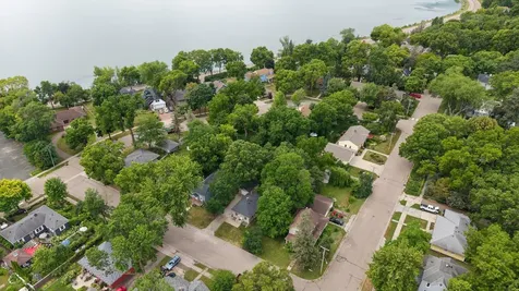 207 2nd Avenue NW Buffalo MN 55313