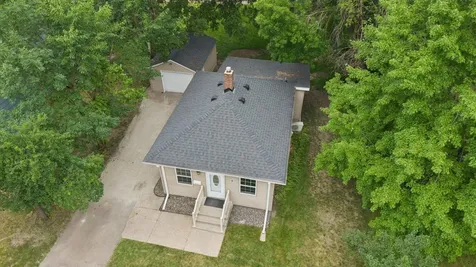 207 2nd Avenue NW Buffalo MN 55313