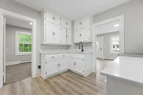 207 2nd Avenue NW Buffalo MN 55313