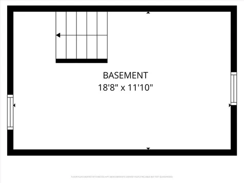 207 2nd Avenue NW Buffalo MN 55313