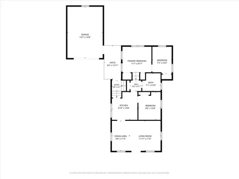 207 2nd Avenue NW Buffalo MN 55313