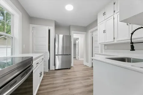 207 2nd Avenue NW Buffalo MN 55313