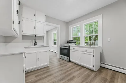 207 2nd Avenue NW Buffalo MN 55313