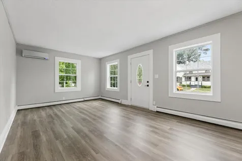 207 2nd Avenue NW Buffalo MN 55313