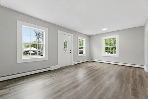 207 2nd Avenue NW Buffalo MN 55313