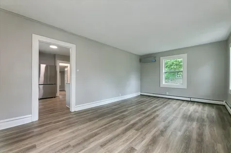 207 2nd Avenue NW Buffalo MN 55313