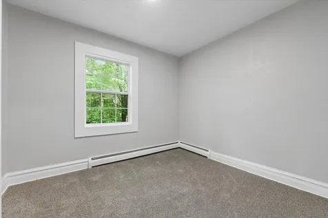207 2nd Avenue NW Buffalo MN 55313
