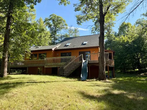 26048 Edna Lane Nisswa MN 56468