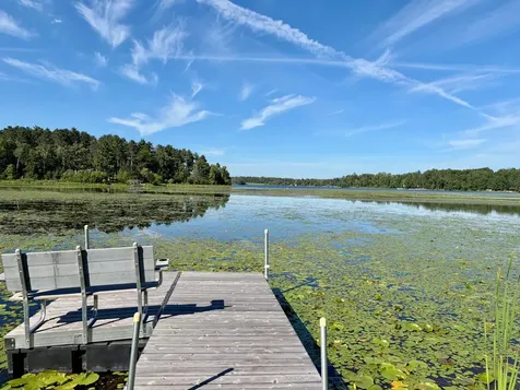 26048 Edna Lane Nisswa MN 56468