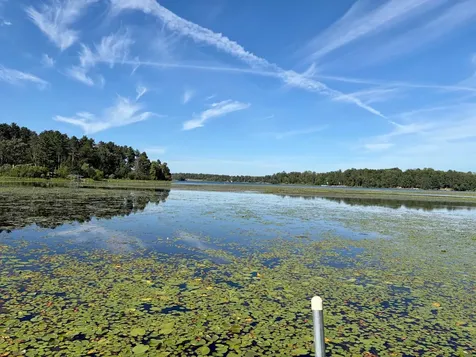 26048 Edna Lane Nisswa MN 56468