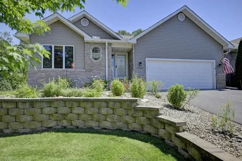 13637 Pierce Street NE Ham Lake MN 55304