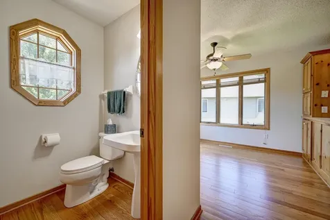 13637 Pierce Street NE Ham Lake MN 55304