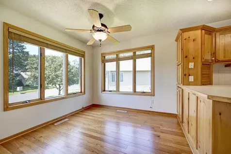 13637 Pierce Street NE Ham Lake MN 55304