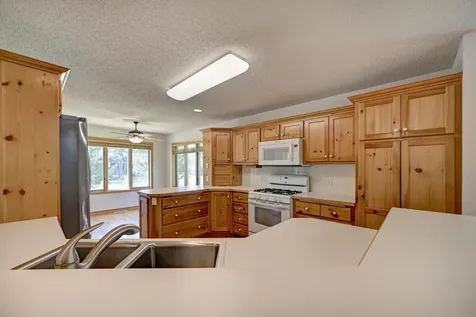 13637 Pierce Street NE Ham Lake MN 55304