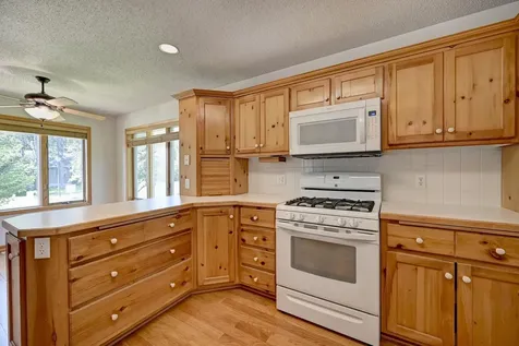 13637 Pierce Street NE Ham Lake MN 55304