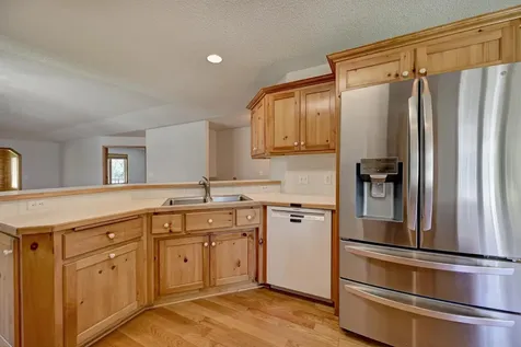 13637 Pierce Street NE Ham Lake MN 55304
