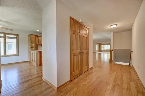 13637 Pierce Street NE Ham Lake MN 55304