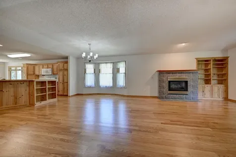 13637 Pierce Street NE Ham Lake MN 55304