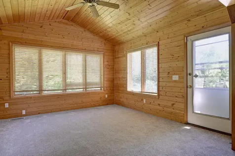 13637 Pierce Street NE Ham Lake MN 55304