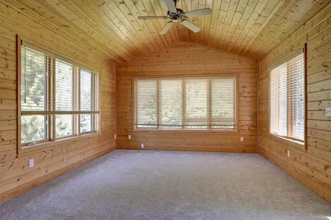 13637 Pierce Street NE Ham Lake MN 55304