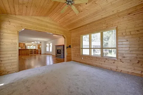 13637 Pierce Street NE Ham Lake MN 55304