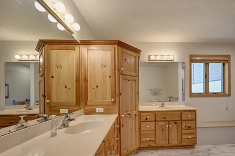 13637 Pierce Street NE Ham Lake MN 55304