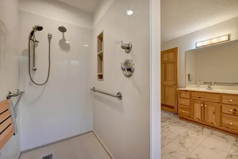 13637 Pierce Street NE Ham Lake MN 55304