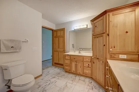 13637 Pierce Street NE Ham Lake MN 55304