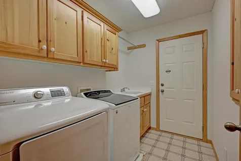 13637 Pierce Street NE Ham Lake MN 55304