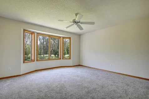 13637 Pierce Street NE Ham Lake MN 55304