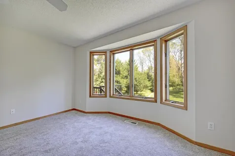 13637 Pierce Street NE Ham Lake MN 55304