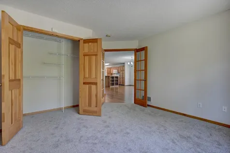 13637 Pierce Street NE Ham Lake MN 55304