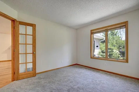 13637 Pierce Street NE Ham Lake MN 55304