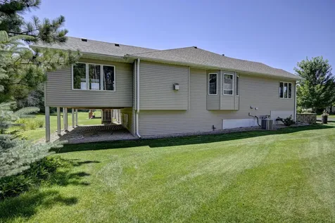 13637 Pierce Street NE Ham Lake MN 55304