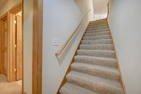 13637 Pierce Street NE Ham Lake MN 55304