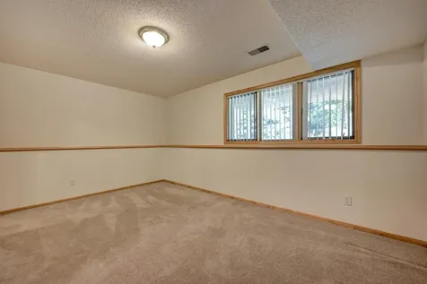 13637 Pierce Street NE Ham Lake MN 55304