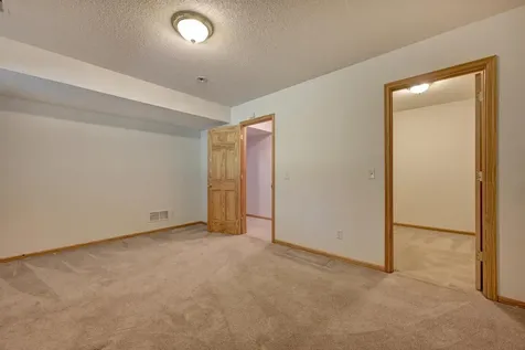13637 Pierce Street NE Ham Lake MN 55304