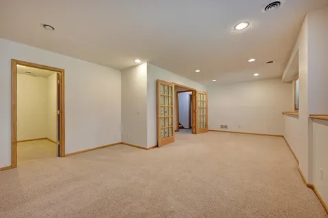 13637 Pierce Street NE Ham Lake MN 55304