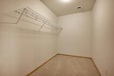 13637 Pierce Street NE Ham Lake MN 55304